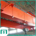 Application de l&#39;industrie Double Girder Autoad Crane